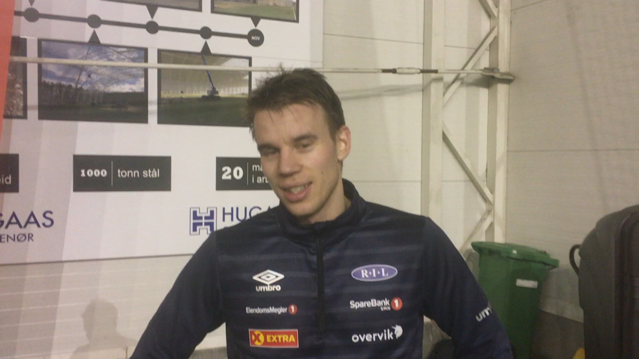 3BF4A144-0AE9-44D6-9574-4FE7FDED6ADA.MOV